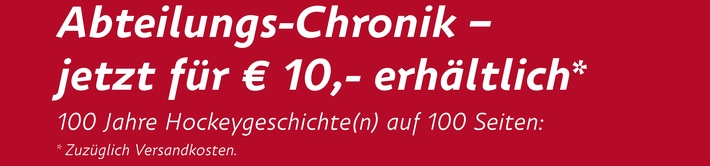 100jahre Chronik