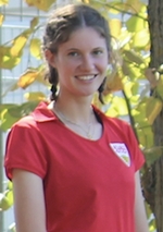 Anna Waldbauer