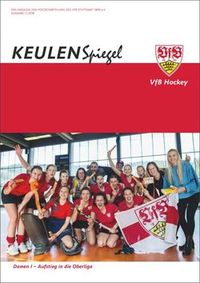 Keulenspiegel 2018 01