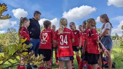 MC Brunnencup Heilbronn 2021 09 12 1