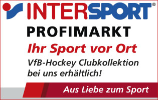 Intersport Profimarkt