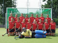 Feld 2008