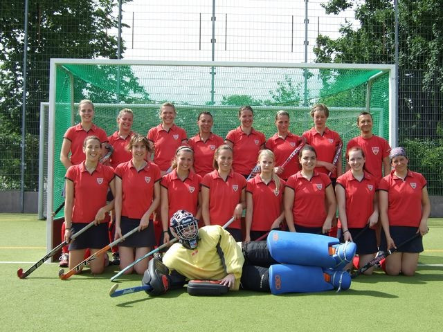 Feld 2008