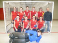 Halle 2009/2010