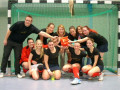 Halle 2010/2011
