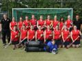 Feld 2010/2011