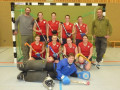 Halle 2011/2012