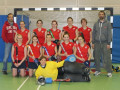 Halle 2012/2013