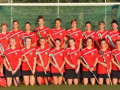 Feld 2012/2013