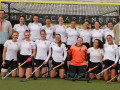 damen1  2024 09