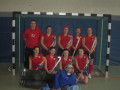 Halle 2010/2011