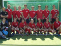 Feld 2007/2008