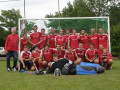 Feld 2008/2009