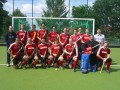 Feld 2010/2011