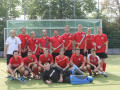 Feld 2012/2013