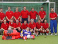 Feld 2001