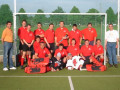 Feld 2003/2004
