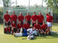 Feld 2004/2005