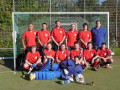 Feld 2007/2008