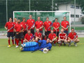Feld 2007/2008