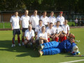 Feld 2008/2009