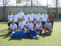 Feld 2009/2010