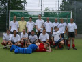 Feld 2009/2010