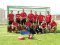 Feld 2012/2013