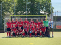 Feld 2022/2023