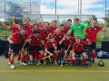 herren2  2024 06