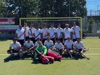 Herren II