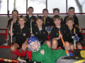 Halle 2006/2007