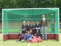 Feld 2008