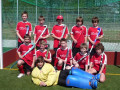 Feld 2010