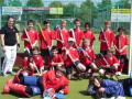 Feld 2011