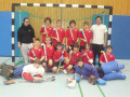 Halle 2011/2012