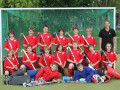 Feld 2012
