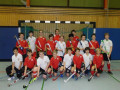 Halle 2013/2014