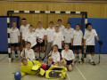 Halle 2002/2003