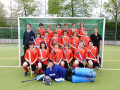 Feld 2011