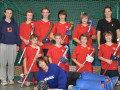 Feld 2011