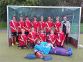 ka  2013 09 14  feld