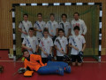Halle 2013/2014