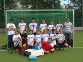 Feld 2008