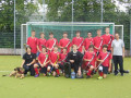 Feld 2012