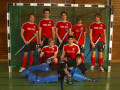 Halle 2012/2013