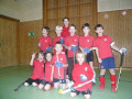 Halle 2007