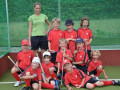 Feld 2009