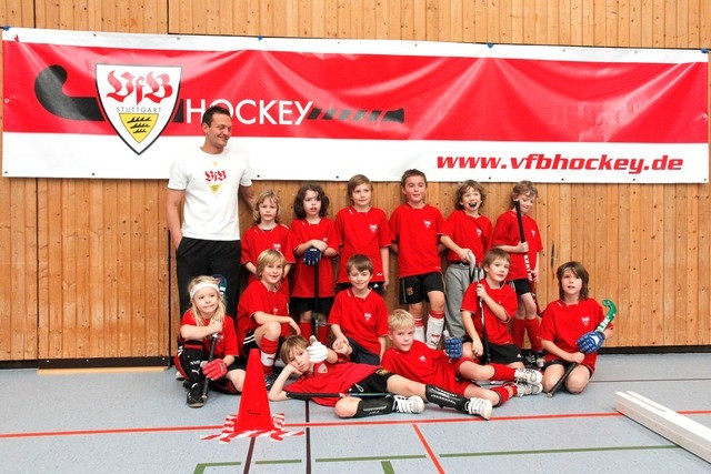 Halle 2012/2013