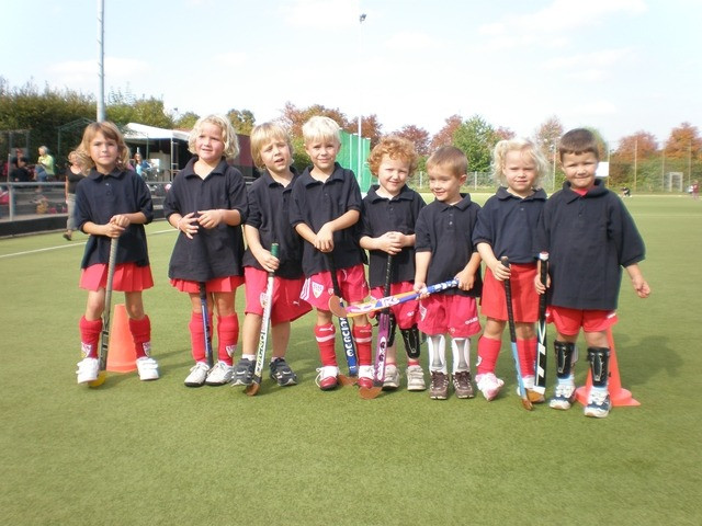 Feld 2009